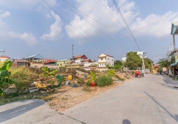 1,982 Sqm Land For Sale - Phnom Penh Thmey, Phnom Penh thumbnail