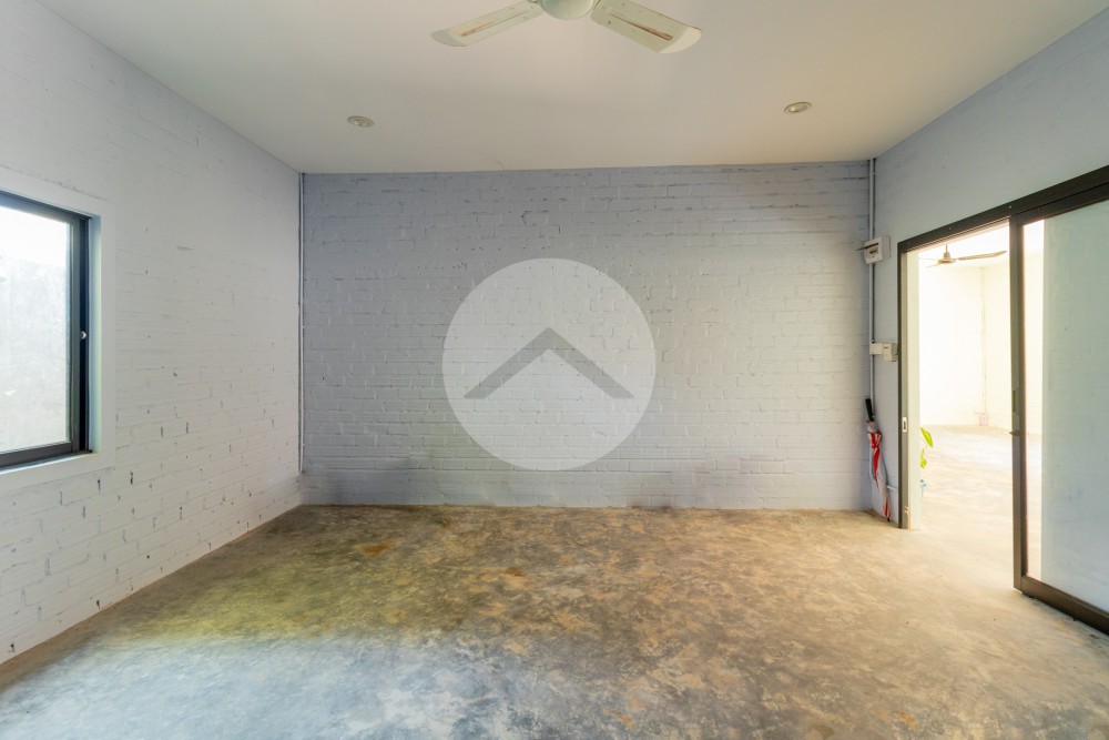 150 Sqm Office Space For Rent - Sala Kamreuk, Siem Reap - Image 7