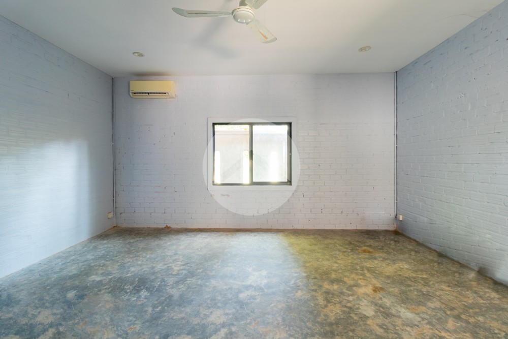 150 Sqm Office Space For Rent - Sala Kamreuk, Siem Reap - Image 6