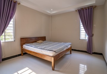 5 Bedroom Corner Villa For Rent - Borey Angkor Phnom Penh, Khmounh, Phnom Penh thumbnail