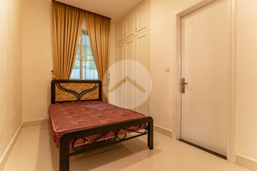 7 Bedroom Villa For Rent - Chip Mong, Phnom Penh Thmey, Phnom Penh - Image 9 7 Bedroom Villa For Rent - Chip Mong, Phnom Penh Thmey, Phnom Penh - Image 9