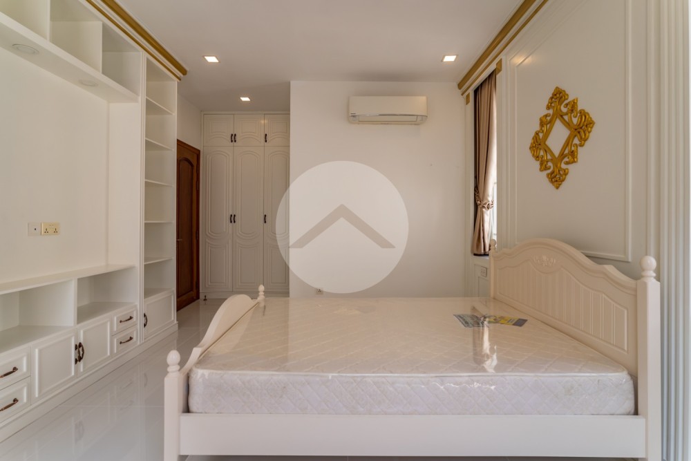 7 Bedroom Villa For Rent - Chip Mong, Phnom Penh Thmey, Phnom Penh - Image 22 7 Bedroom Villa For Rent - Chip Mong, Phnom Penh Thmey, Phnom Penh - Image 22