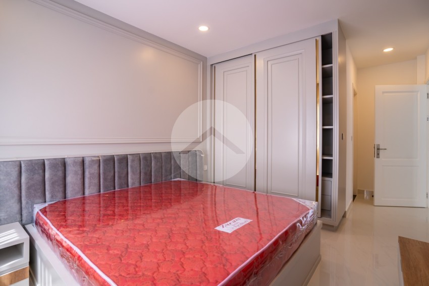 5 Bedroom Queen B2 Villa For Sale -  Chip Mong Central Park Grand, Phnom Penh Thmey, Phnom Penh