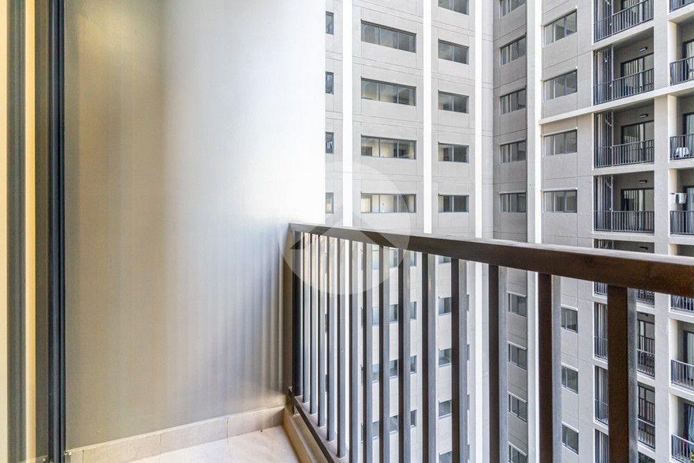 11th Floor 1 Bedroom Condo For Sale - The Park Land TK, Sen Sok, Phnom Penh - Image 12