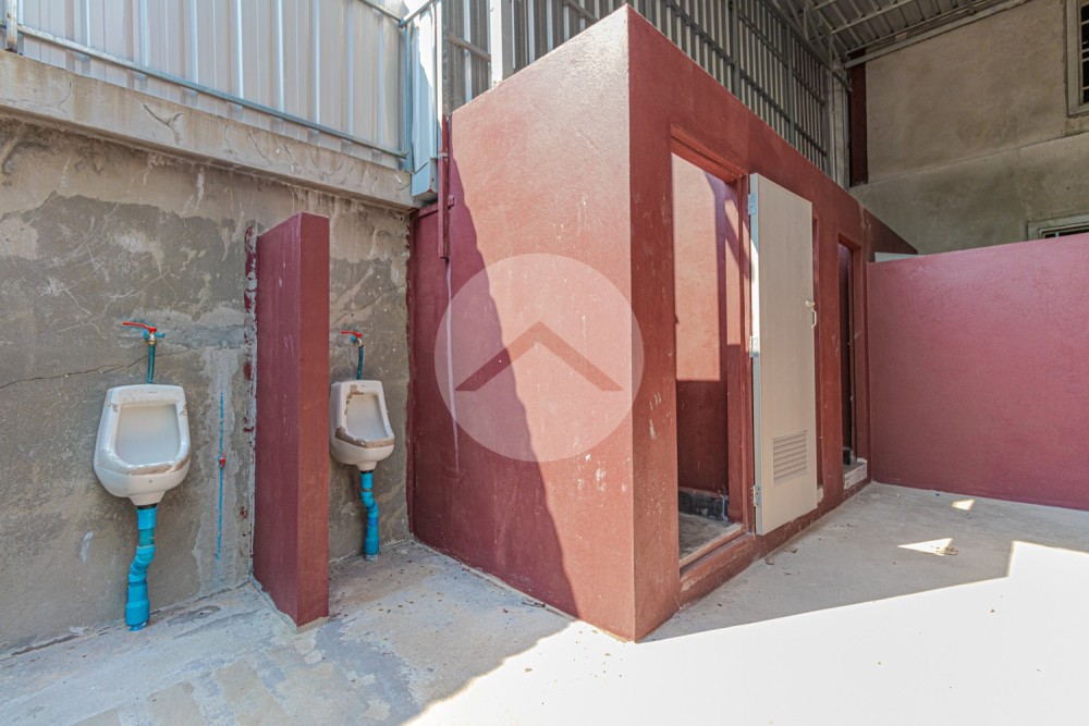 558 Sqm Warehouse For Rent - Svay Dangkum, Siem Reap - Image 18