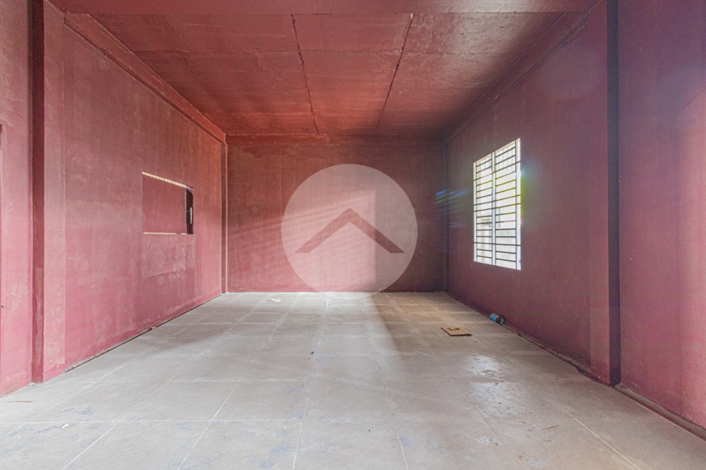 558 Sqm Warehouse For Rent - Svay Dangkum, Siem Reap - Image 13