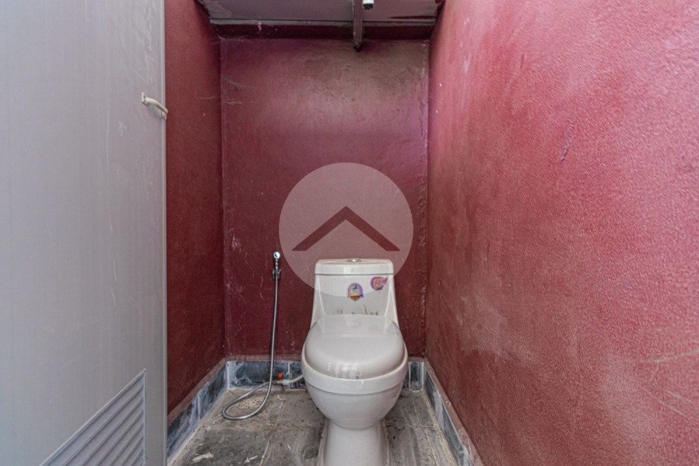 558 Sqm Warehouse For Rent - Svay Dangkum, Siem Reap - Image 17