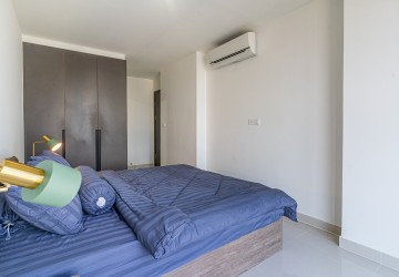2 Bedroom Condo  For Rent - The Peak, Phnom Penh thumbnail