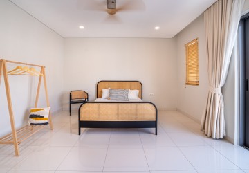 4 Bedroom Villa Klem For Rent - Chankiri Palm Creek, Preaek Kampues, Phnom Penh thumbnail