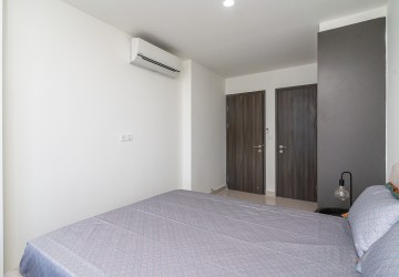 1 Bedroom Condo For Rent - The Peak, Tonle Bassac, Phnom Penh thumbnail