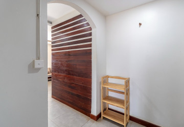 2 Bedroom Apartment For Rent - Svay Dangkum, Siem Reap thumbnail