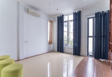 2 Bedroom Apartment For Rent - Toul Tum Poung 1, Phnom Penh thumbnail