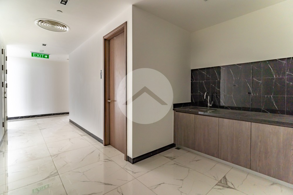 1,030 Sqm Office Space For Rent - Toul Kork, Phnom Penh - Image 10
