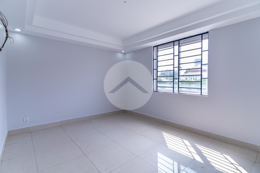 5 Storey Commercial Shophouse For Rent - BKK3, Phnom Penh - Image 6