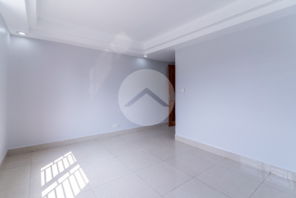 5 Storey Commercial Shophouse For Rent - BKK3, Phnom Penh - Image 7