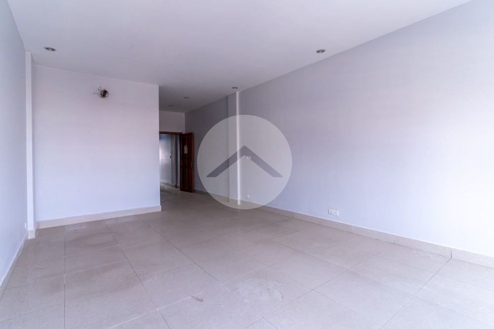 5 Storey Commercial Shophouse For Rent - BKK3, Phnom Penh - Image 14