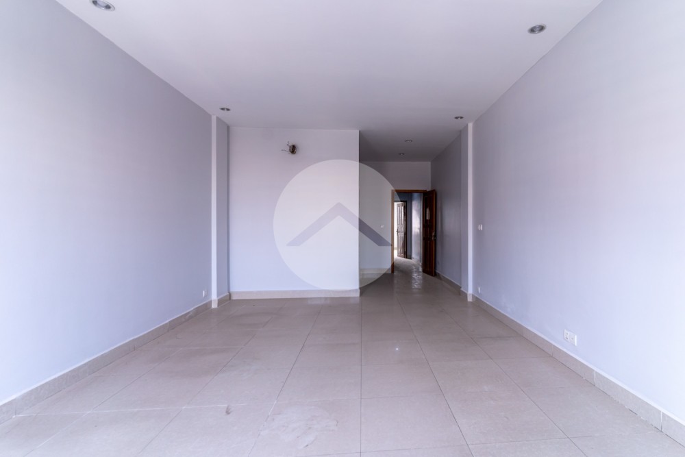 5 Storey Commercial Shophouse For Rent - BKK3, Phnom Penh - Image 13