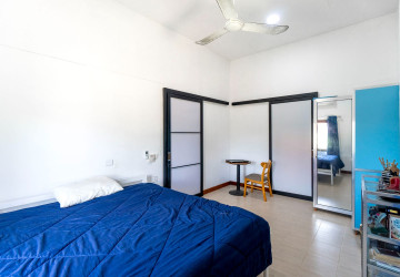 4 Bedroom House For Sale - Krabei Riel, Siem Reap thumbnail