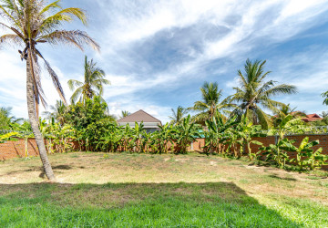 4 Bedroom House For Sale - Krabei Riel, Siem Reap thumbnail