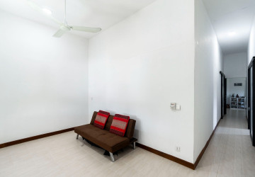 4 Bedroom House For Sale - Krabei Riel, Siem Reap thumbnail