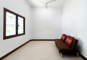 4 Bedroom House For Sale - Krabei Riel, Siem Reap thumbnail