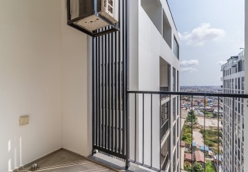 22nd Floor 2 Bedroom Condo For Sale - Urban Village, Chak Angrae Ler, Phnom Penh thumbnail