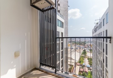 22nd Floor 2 Bedroom Condo For Sale - Urban Village, Chak Angrae Ler, Phnom Penh thumbnail