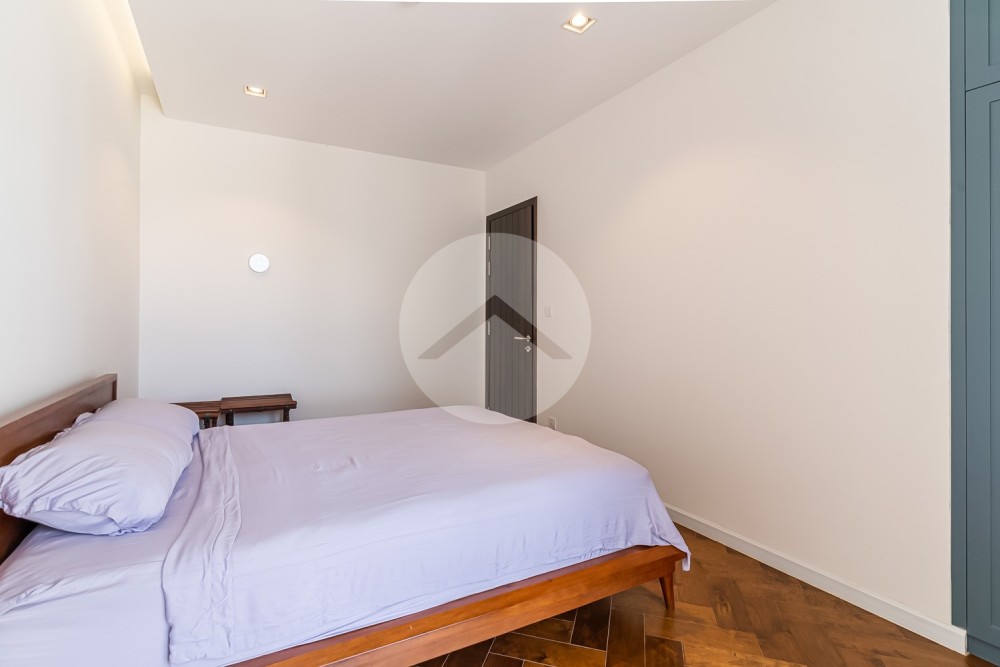 22nd Floor 2 Bedroom Condo For Sale - Urban Village, Chak Angrae Ler, Phnom Penh - Image 15
