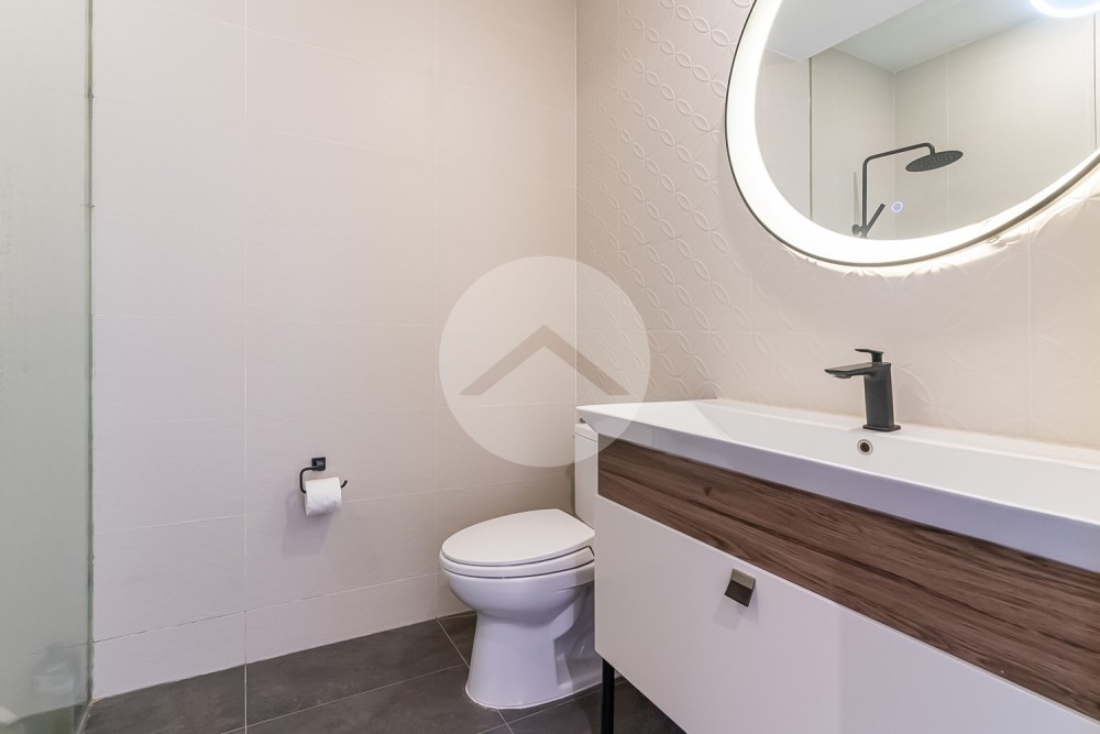 22nd Floor 2 Bedroom Condo For Sale - Urban Village, Chak Angrae Ler, Phnom Penh - Image 21