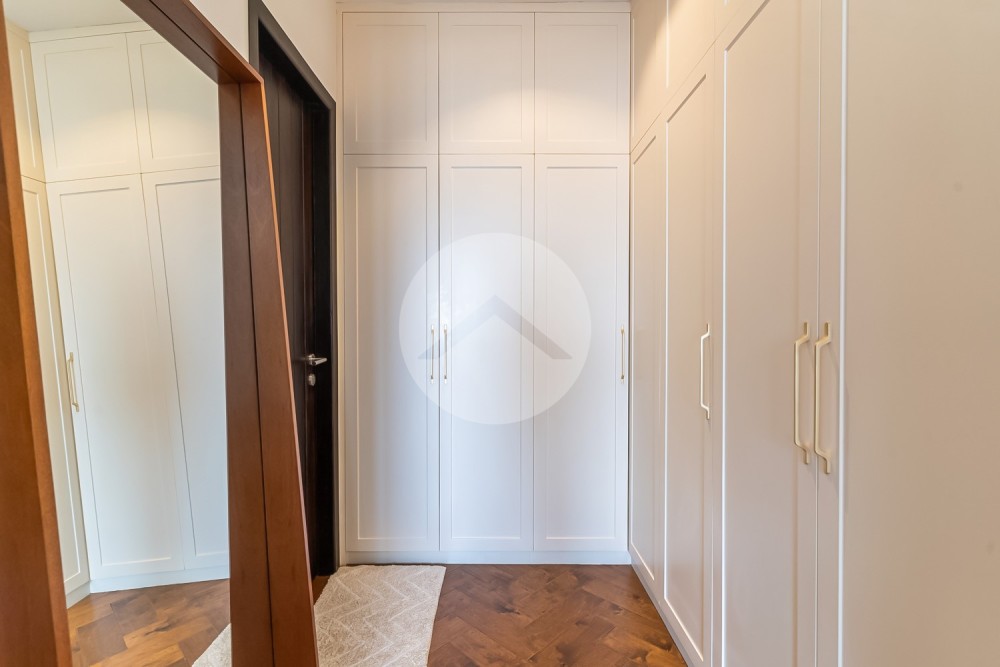 22nd Floor 2 Bedroom Condo For Sale - Urban Village, Chak Angrae Ler, Phnom Penh - Image 20