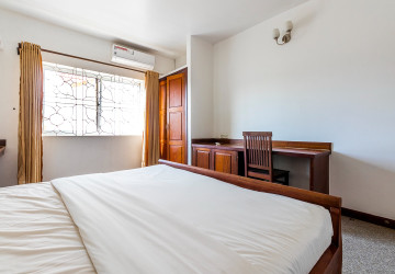 1 Bedroom Apartment For Rent - Sala Kamreuk, Siem Reap thumbnail