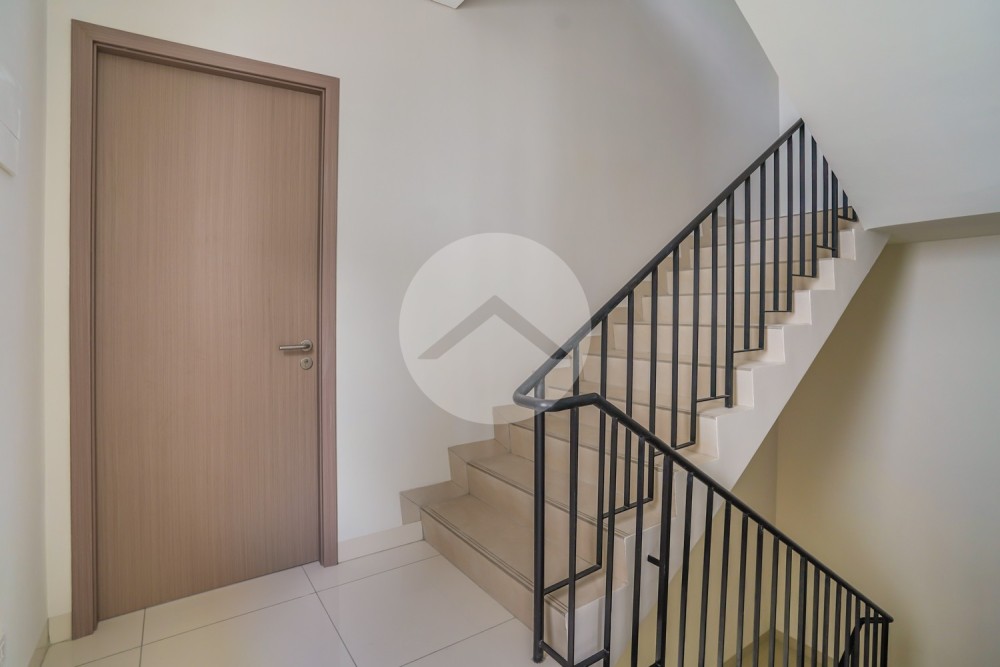 4 Bedroom Villa Klem For Sale - Borey Chankiri, Preaek Kampues, Phnom Penh - Image 20