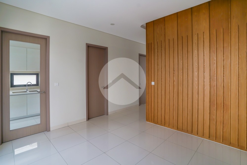 4 Bedroom Villa Klem For Sale - Borey Chankiri, Preaek Kampues, Phnom Penh - Image 7