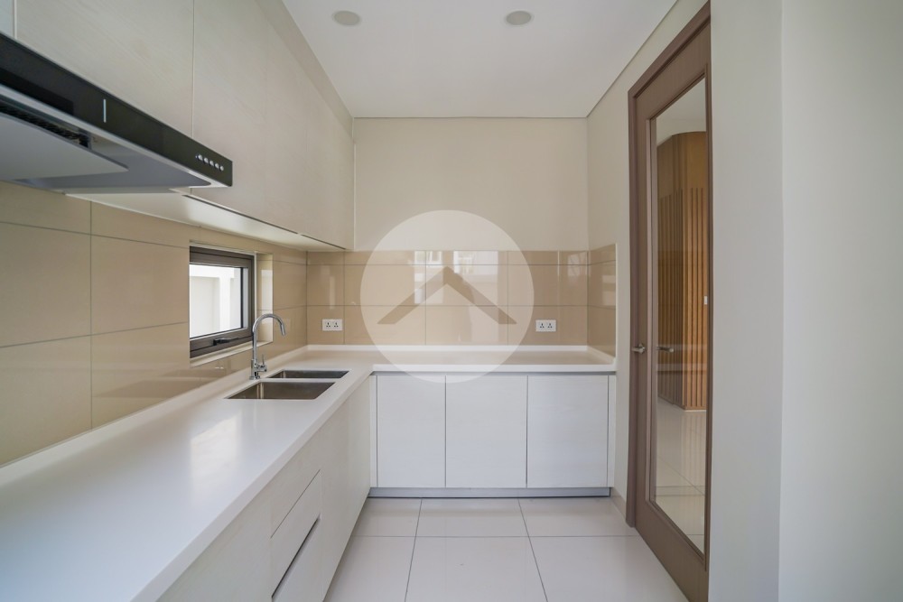 4 Bedroom Villa Klem For Sale - Borey Chankiri, Preaek Kampues, Phnom Penh - Image 9