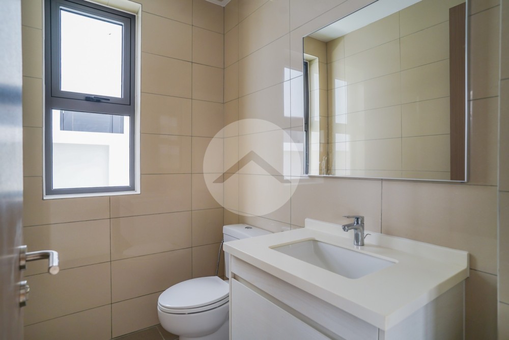 4 Bedroom Villa Klem For Sale - Borey Chankiri, Preaek Kampues, Phnom Penh - Image 21