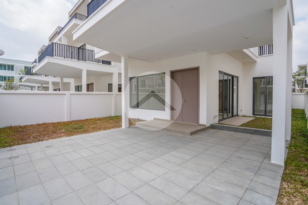 4 Bedroom Villa Klem For Sale - Borey Chankiri, Preaek Kampues, Phnom Penh - Image 27