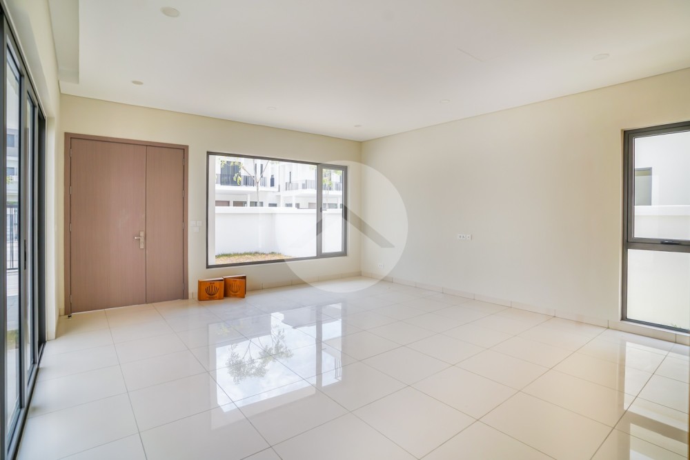 4 Bedroom Villa Klem For Sale - Borey Chankiri, Preaek Kampues, Phnom Penh - Image 5