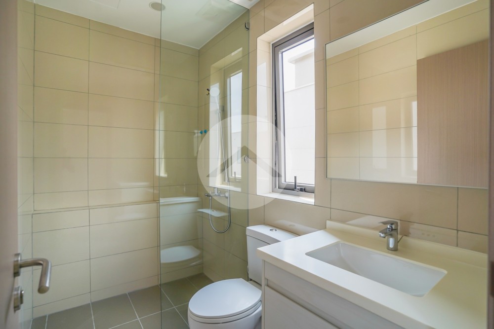 4 Bedroom Villa Klem For Sale - Borey Chankiri, Preaek Kampues, Phnom Penh - Image 24
