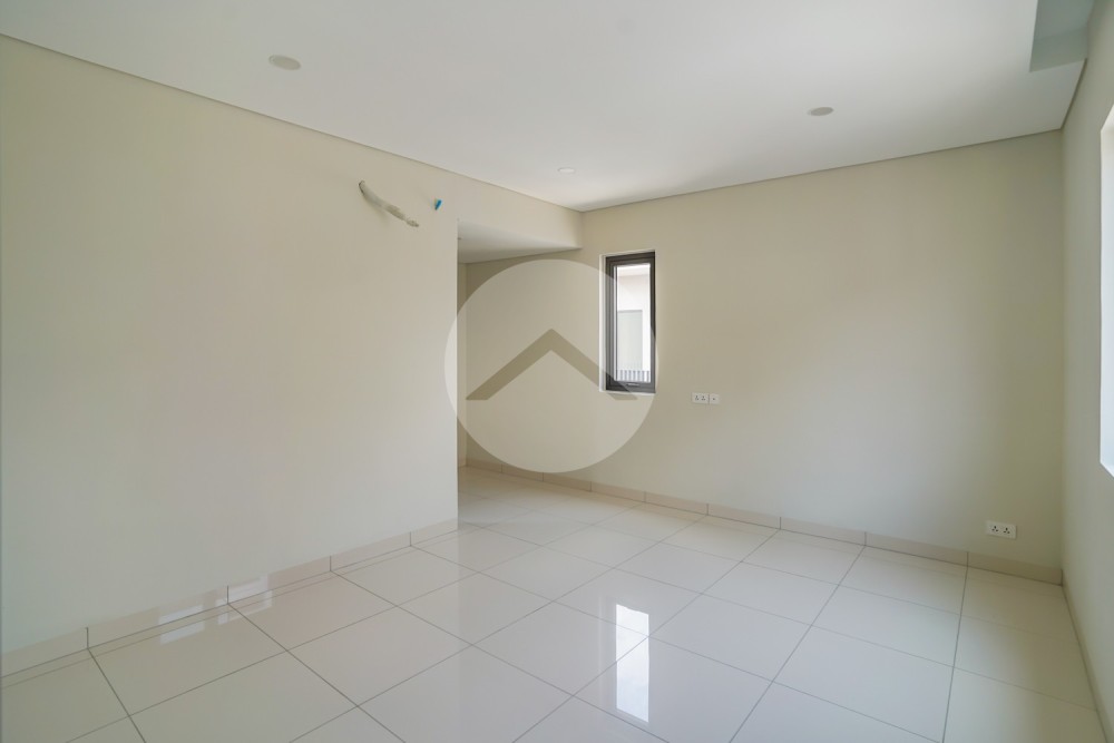 4 Bedroom Villa Klem For Sale - Borey Chankiri, Preaek Kampues, Phnom Penh - Image 14