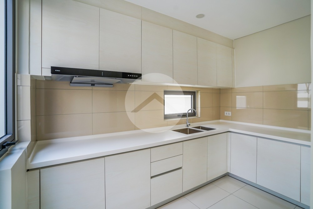 4 Bedroom Villa Klem For Sale - Borey Chankiri, Preaek Kampues, Phnom Penh - Image 8