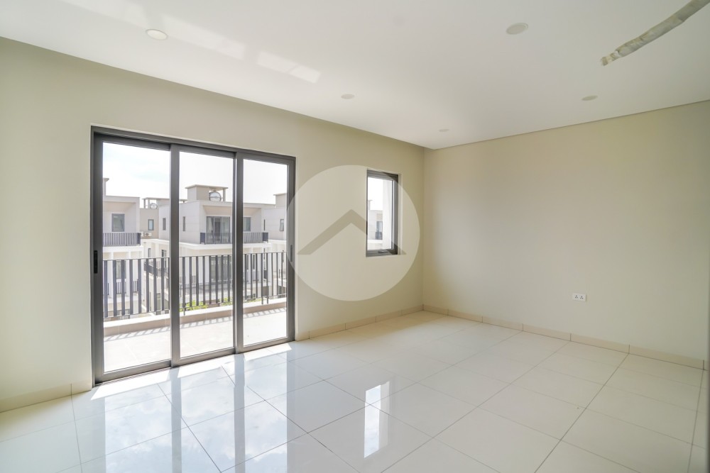 4 Bedroom Villa Klem For Sale - Borey Chankiri, Preaek Kampues, Phnom Penh - Image 16