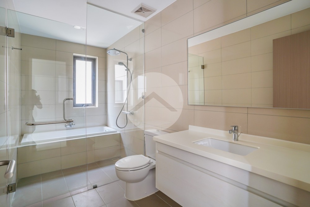 4 Bedroom Villa Klem For Sale - Borey Chankiri, Preaek Kampues, Phnom Penh - Image 23