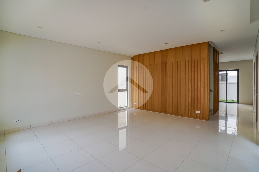 4 Bedroom Villa Klem For Sale - Borey Chankiri, Preaek Kampues, Phnom Penh - Image 2
