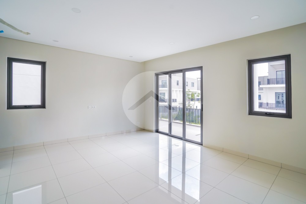 4 Bedroom Villa Klem For Sale - Borey Chankiri, Preaek Kampues, Phnom Penh - Image 13
