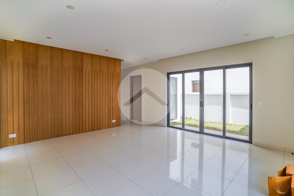 4 Bedroom Villa Klem For Sale - Borey Chankiri, Preaek Kampues, Phnom Penh - Image 4