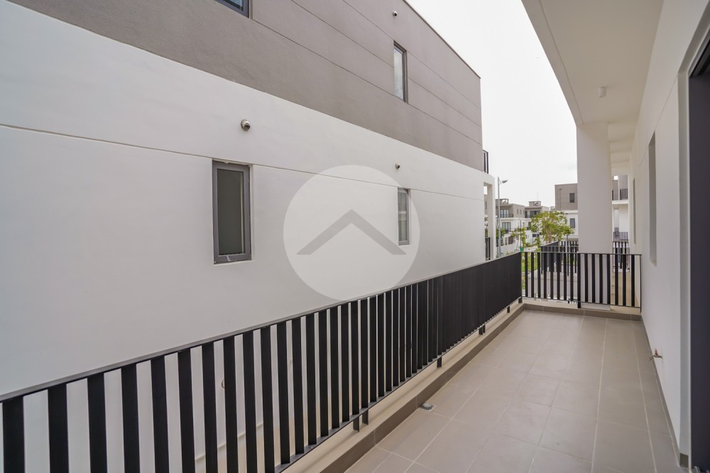 4 Bedroom Villa Klem For Sale - Borey Chankiri, Preaek Kampues, Phnom Penh - Image 17