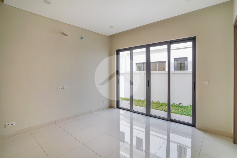 4 Bedroom Villa Klem For Sale - Borey Chankiri, Preaek Kampues, Phnom Penh - Image 6