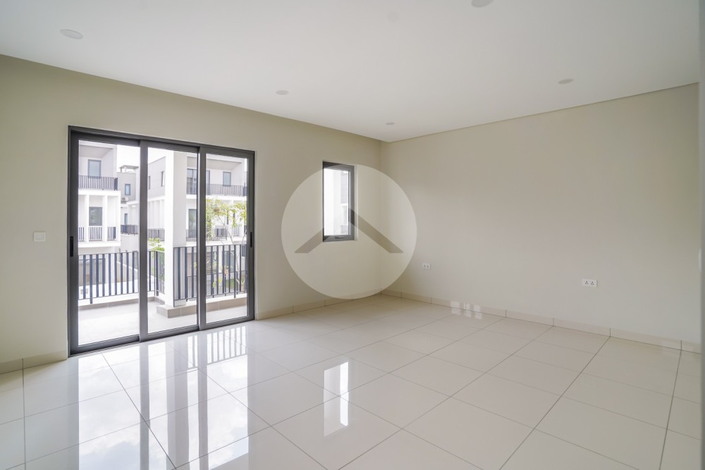 4 Bedroom Villa Klem For Sale - Borey Chankiri, Preaek Kampues, Phnom Penh - Image 11