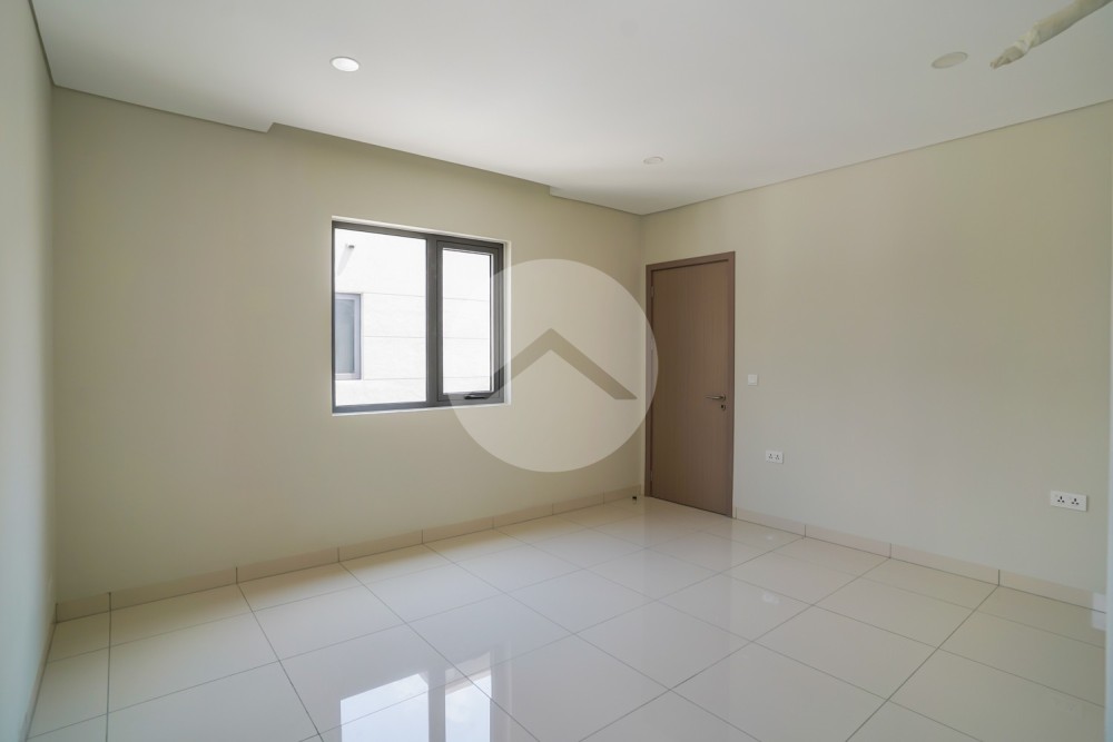 4 Bedroom Villa Klem For Sale - Borey Chankiri, Preaek Kampues, Phnom Penh - Image 15