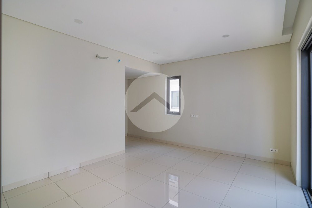 4 Bedroom Villa Klem For Sale - Borey Chankiri, Preaek Kampues, Phnom Penh - Image 12